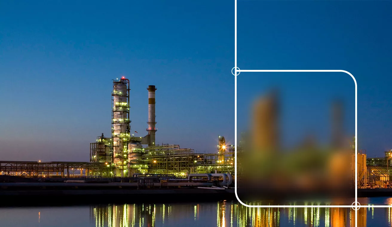 saudi aramco