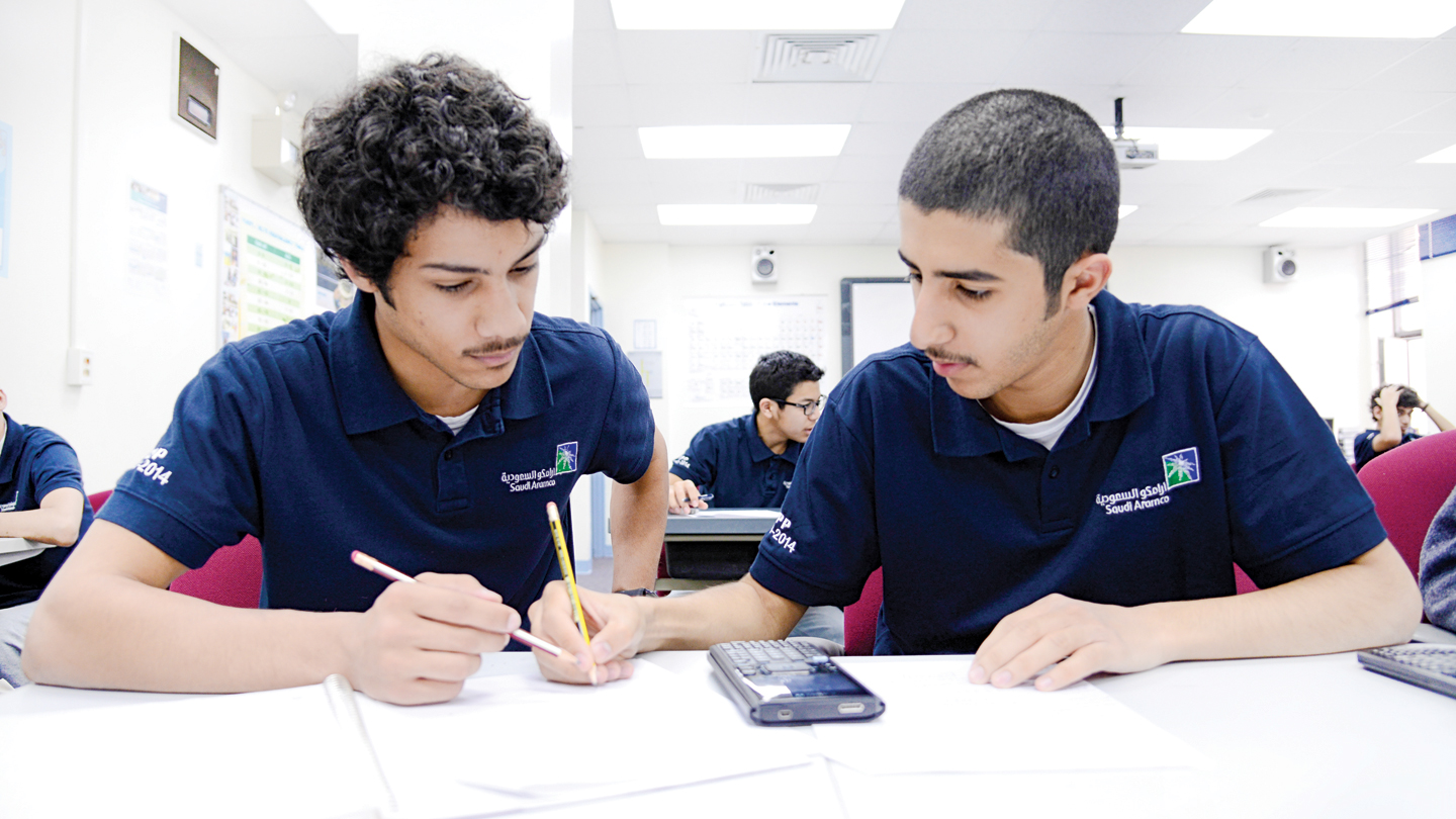 cdpneboysstudy.jpg?cx=0.5\u0026cy=0.5\u0026cw=752\u0026ch=752