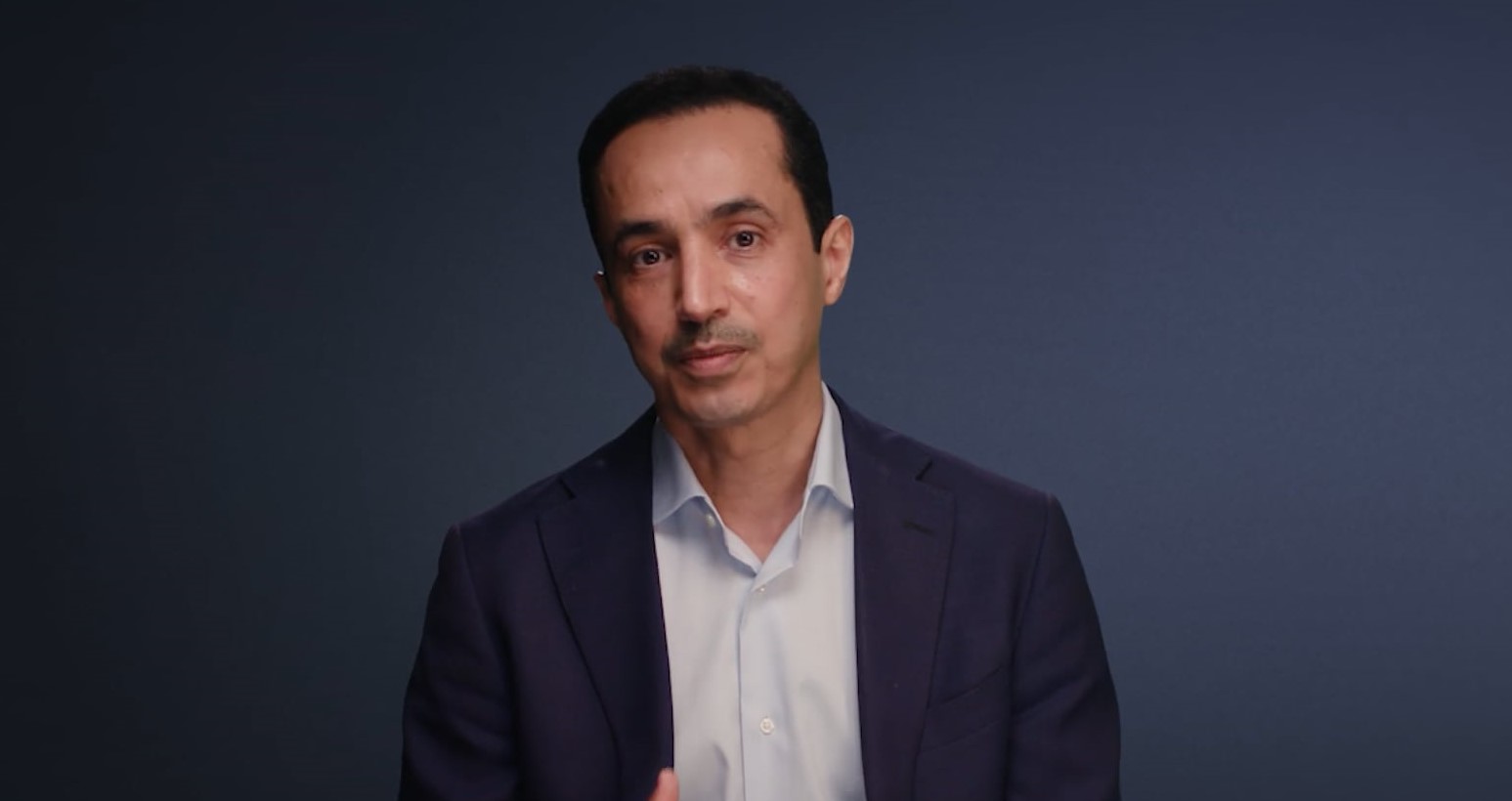 A three-minute video featuring Aramco’s Senior Vice President of Technology Oversight and Coordination, Ali Al Meshari, explaining how Aramco have partnered with motor racing’s F2 and F3 to supply, develop, test, and race with lower-carbon fuels, and how this has powered the action seen on screen in 2025’s ‘F1 The Movie’. Clips from the movie are intercut with track footage of F1, F2, and F3 team cars, including those of the Aston Martin Aramco Formula One Team.