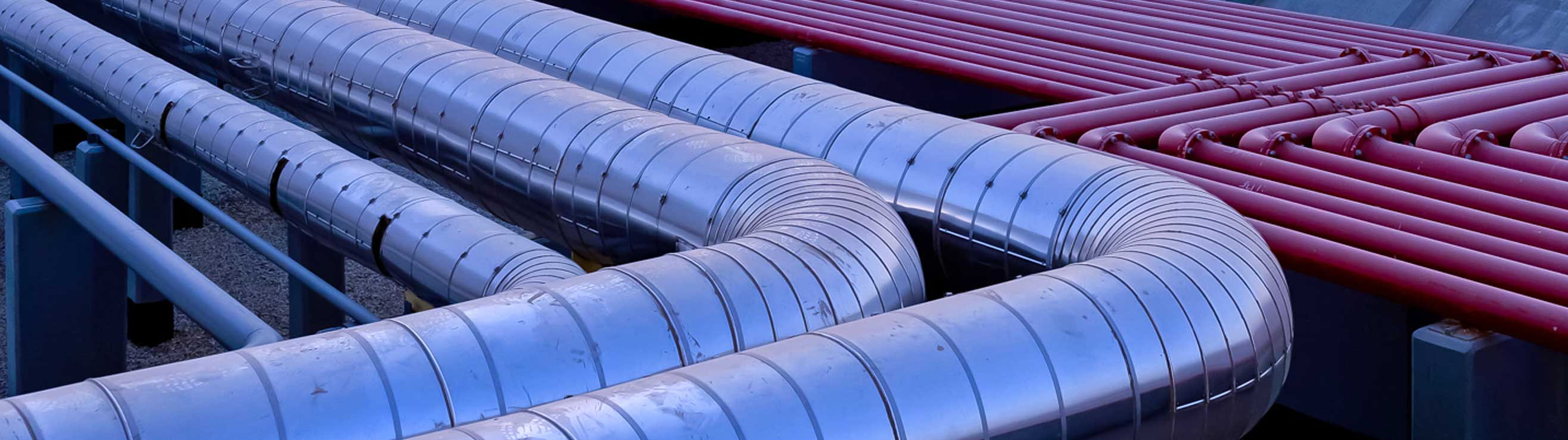 Financial calendar Aramco