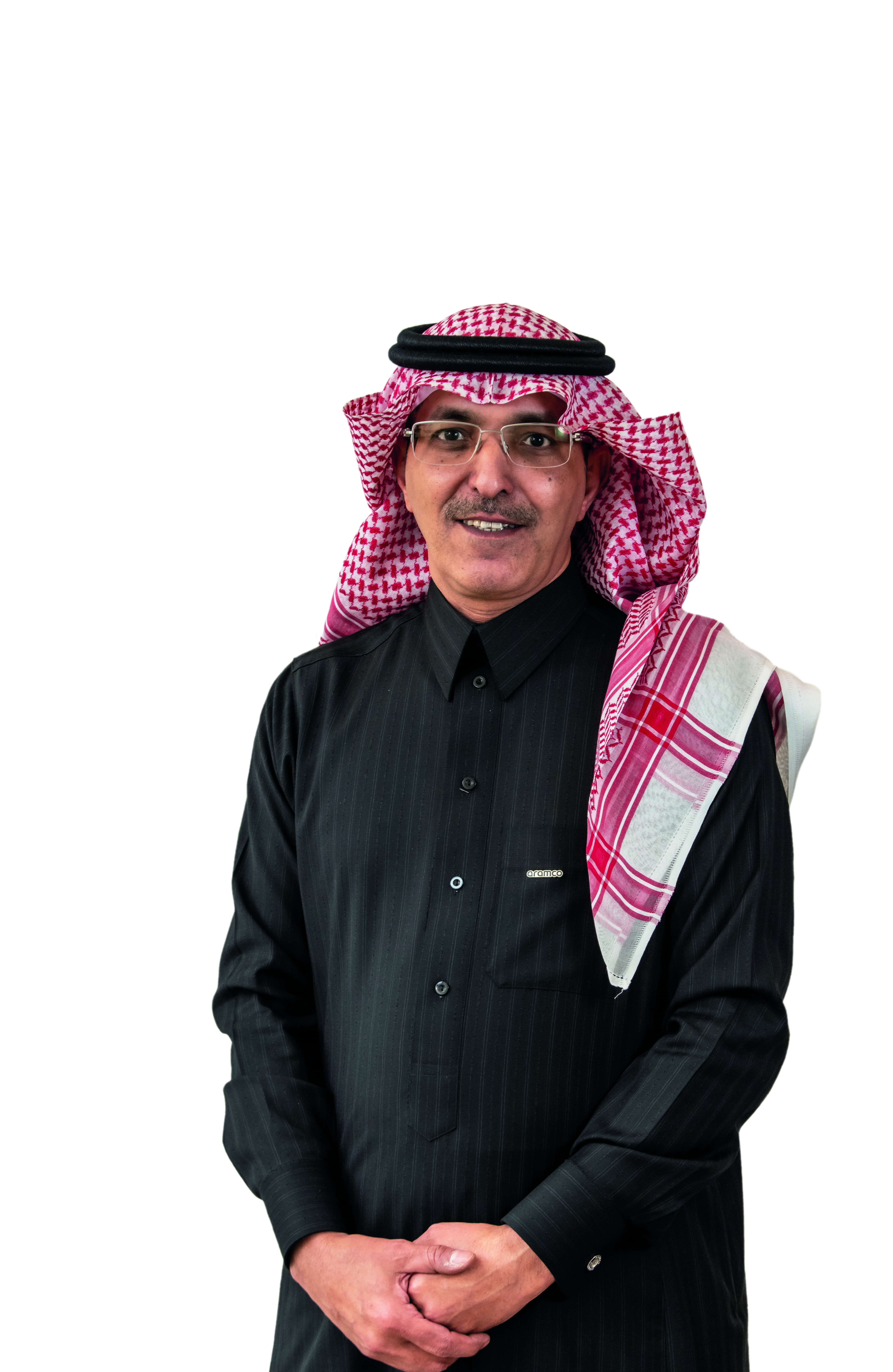 معالي الأستاذ محمد بن عبدالله الجدعان - عضو مجلس إدارة
