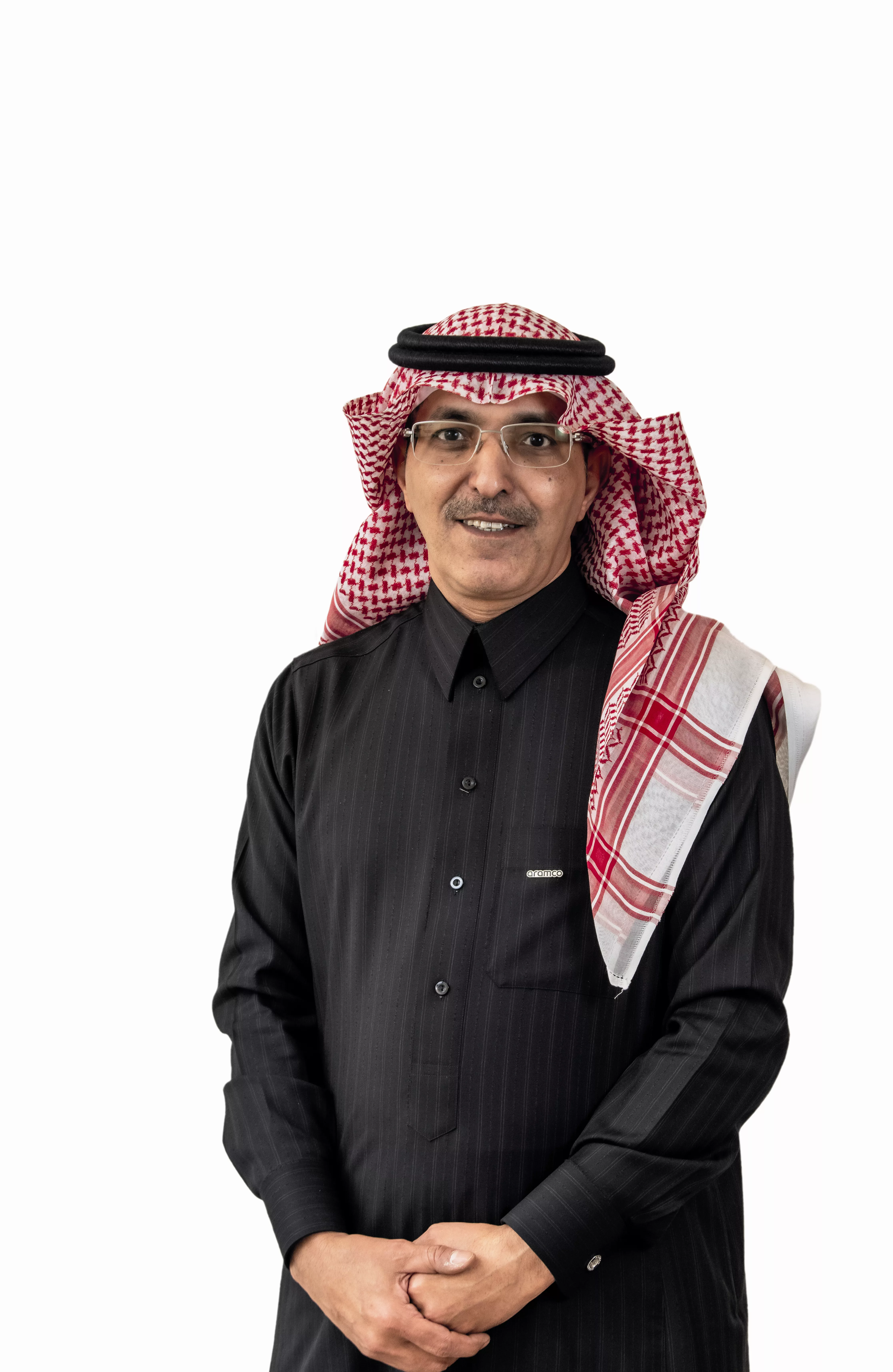 معالي الأستاذ محمد بن عبدالله الجدعان - عضو مجلس إدارة