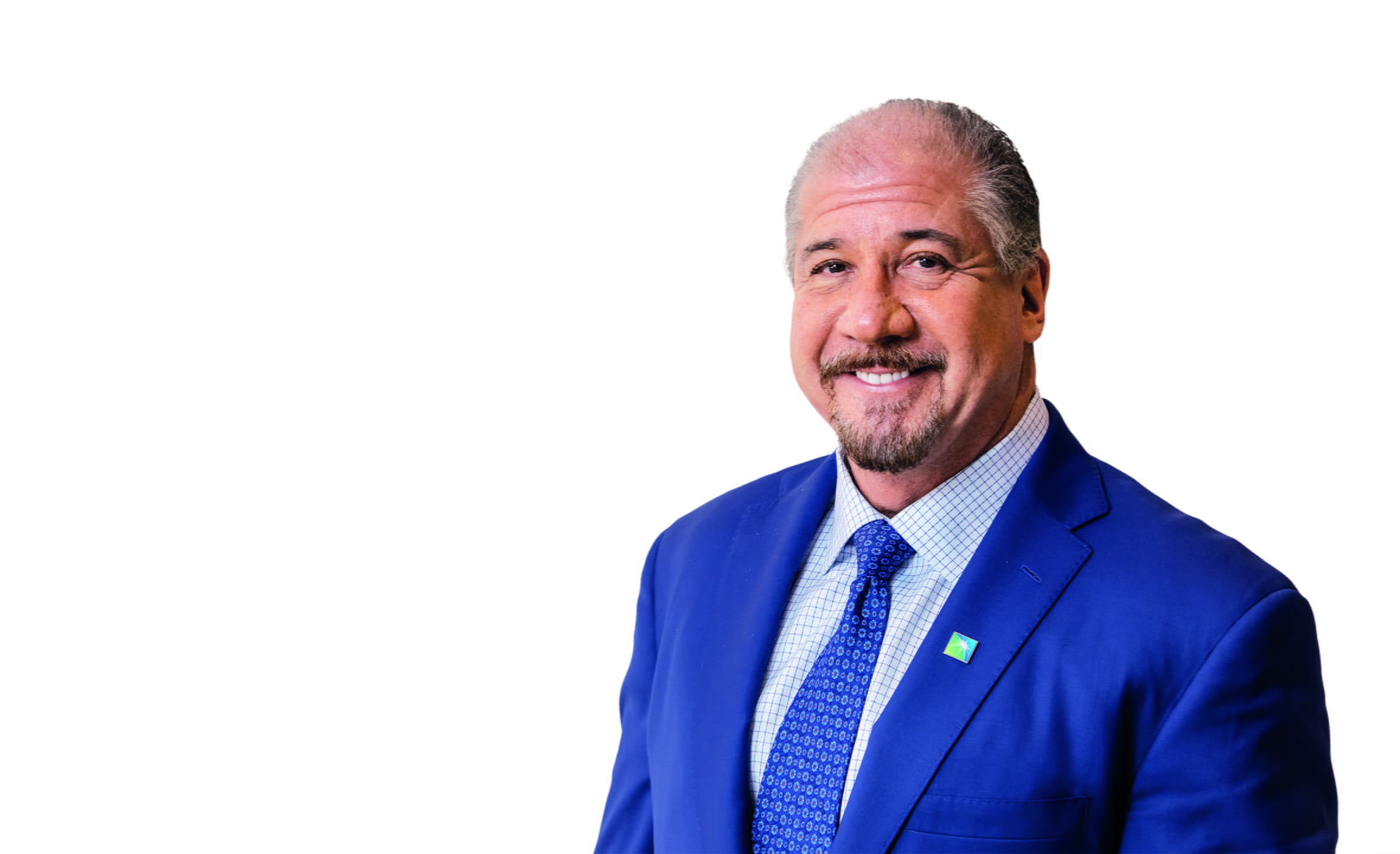 Mr. Mark A. Weinberger - Director