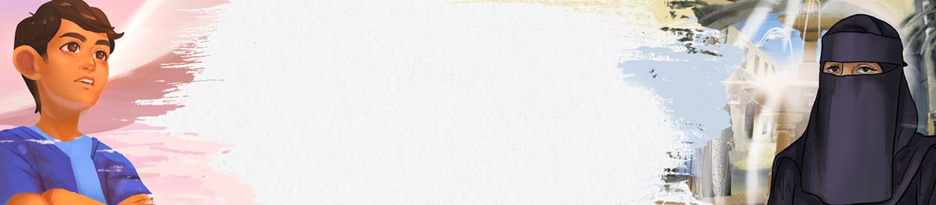 Real stories inspire — A beautiful career | Aramco