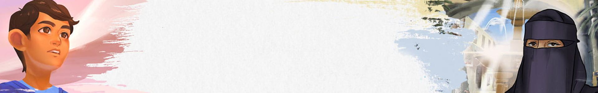 Real stories inspire — A beautiful career | Aramco