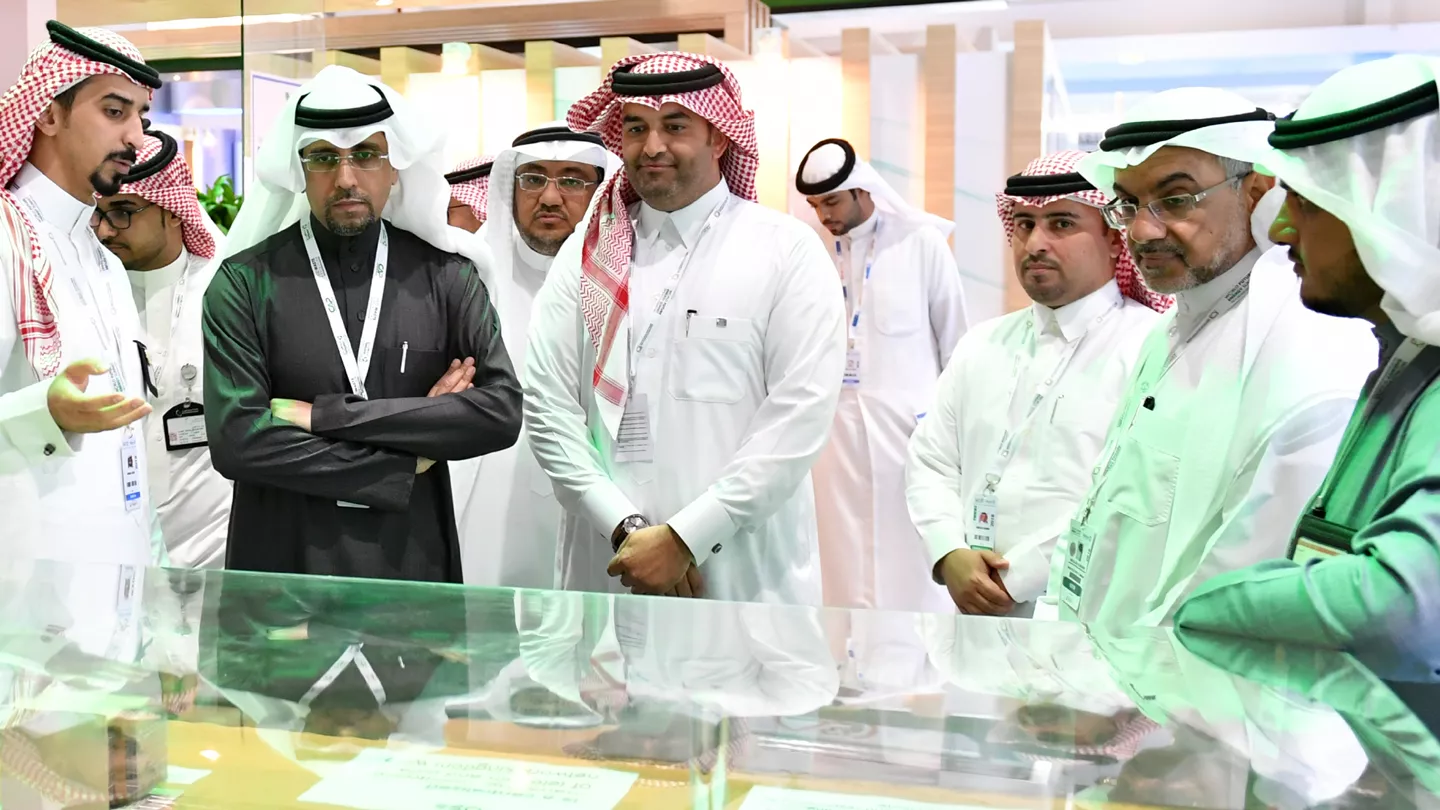 Abu-dhabi-sustainability-week-2018