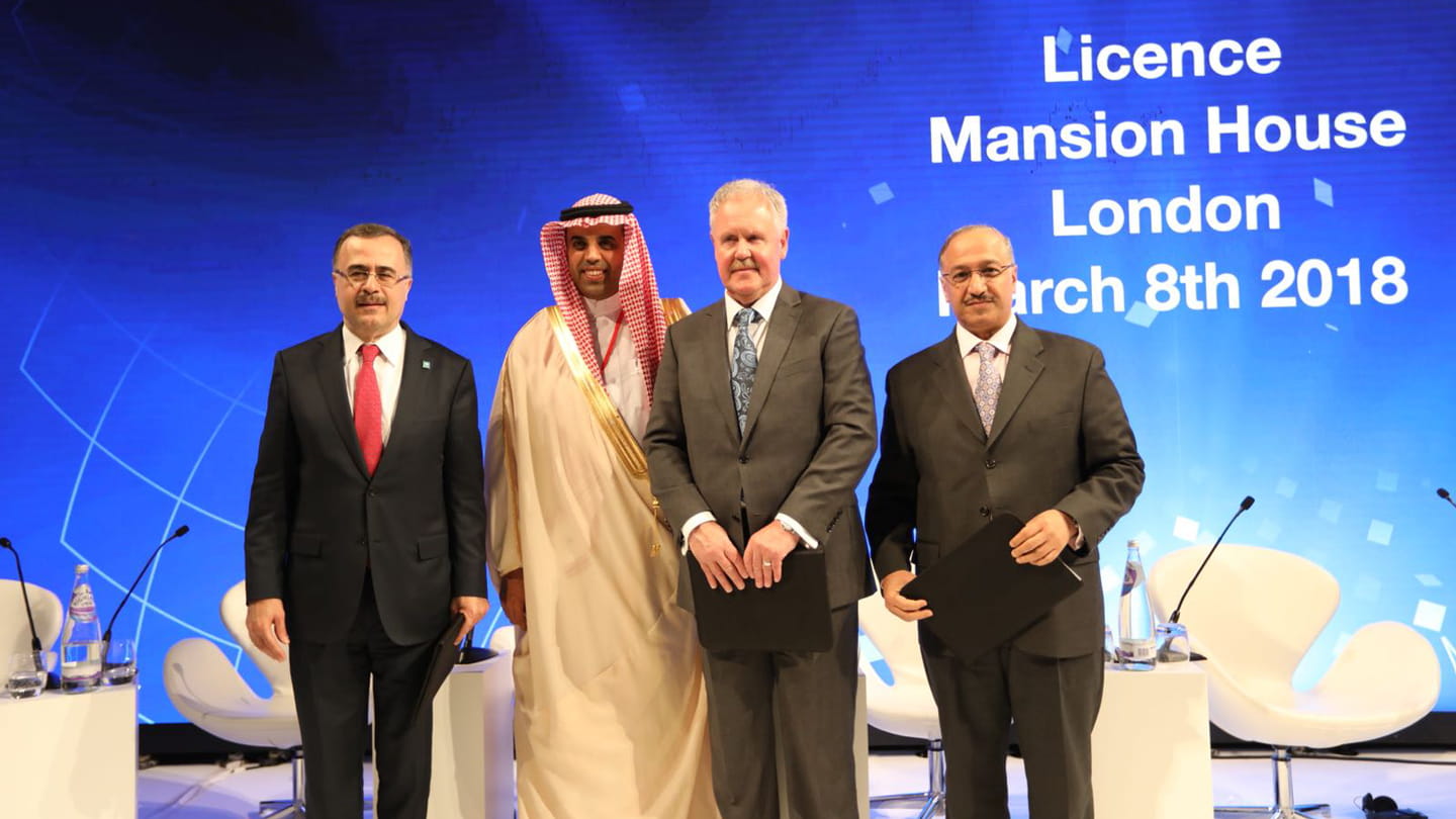 aramco-sabic-award-contract-amec-foster-wheeler