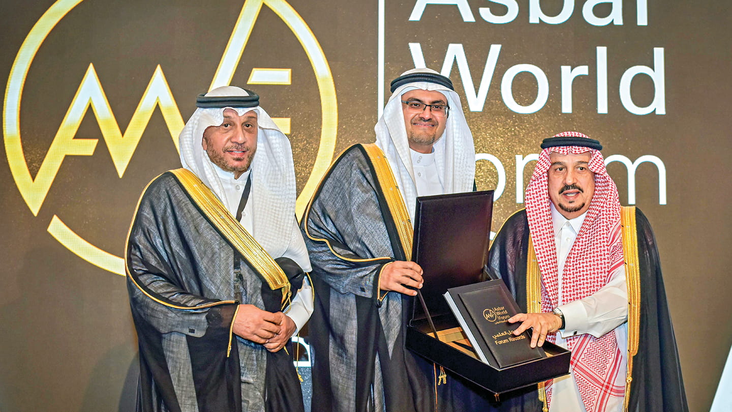 aramco-supporting-creativity-and-innovation