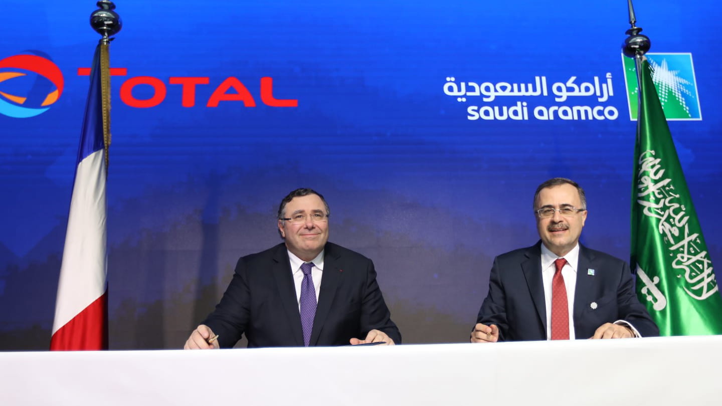 aramco-total-mou-giant-petrochemical-complex
