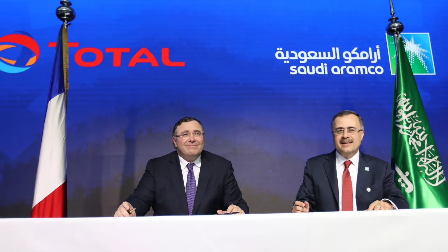 aramco-total-mou-giant-petrochemical-complex