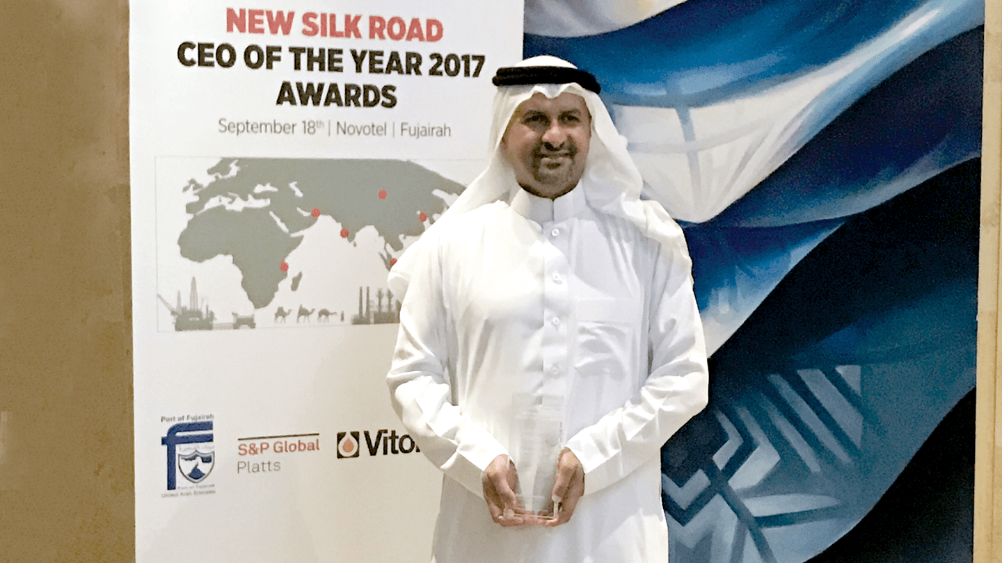 aramco-trading-company-recognized-for-helping-pave-the-new-silk