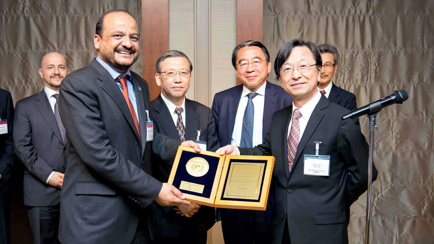 aramco-wins-jpi-award