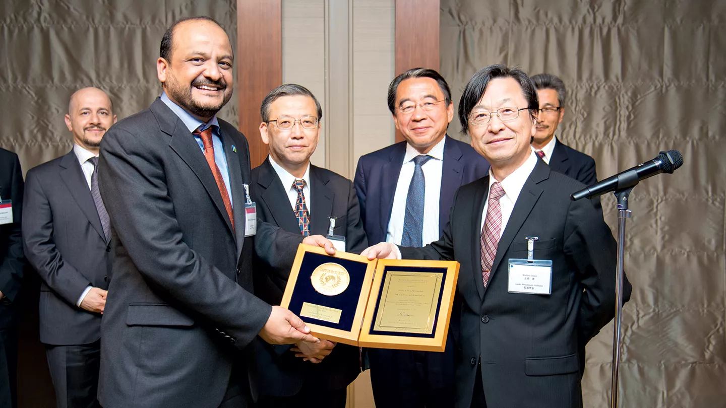 aramco-wins-jpi-award