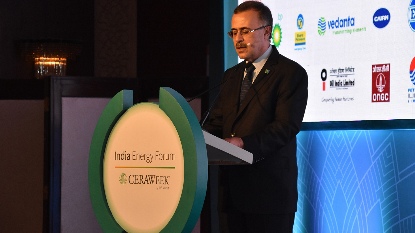 cera-week-india-energy-forum