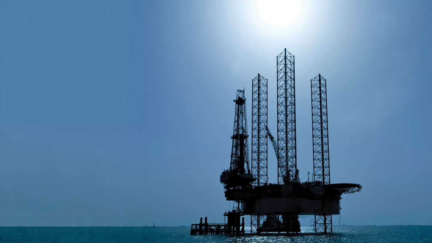changing-the-way-we-drill