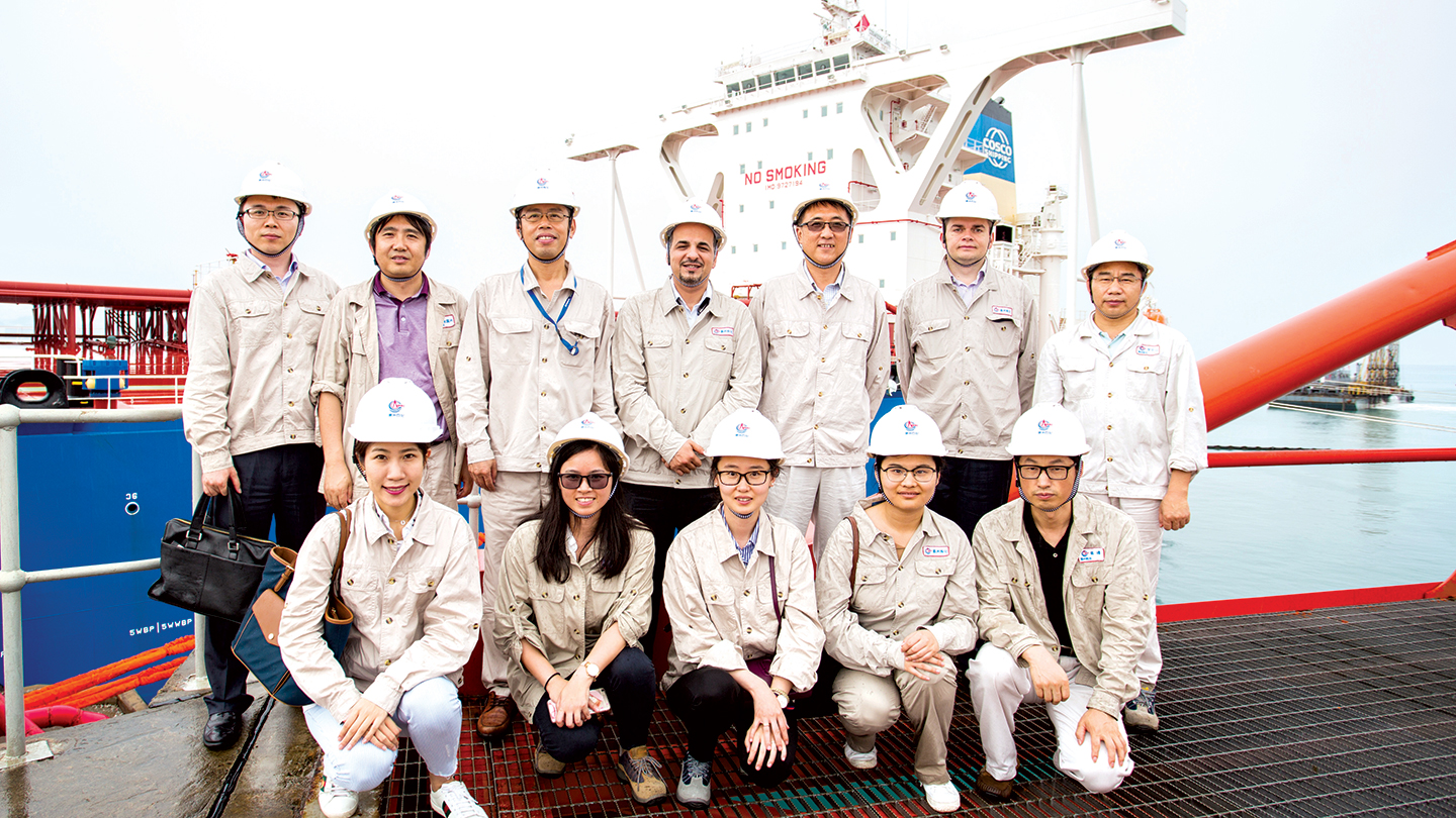 cnooc-receives-first-cargo-from-saudi-aramco