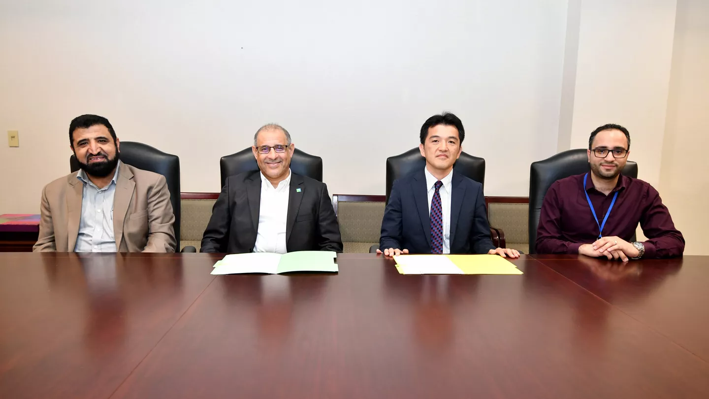 haradh-increment-project-awarded