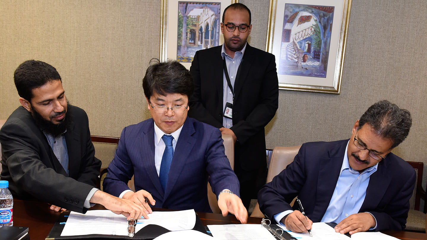 hyundai-and-saudi-aramco-sign-contract-for-uthmaniyah-ethane-rec