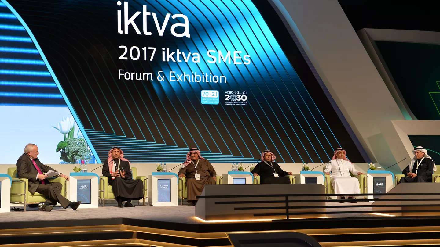 iktva-sme-forum-2017