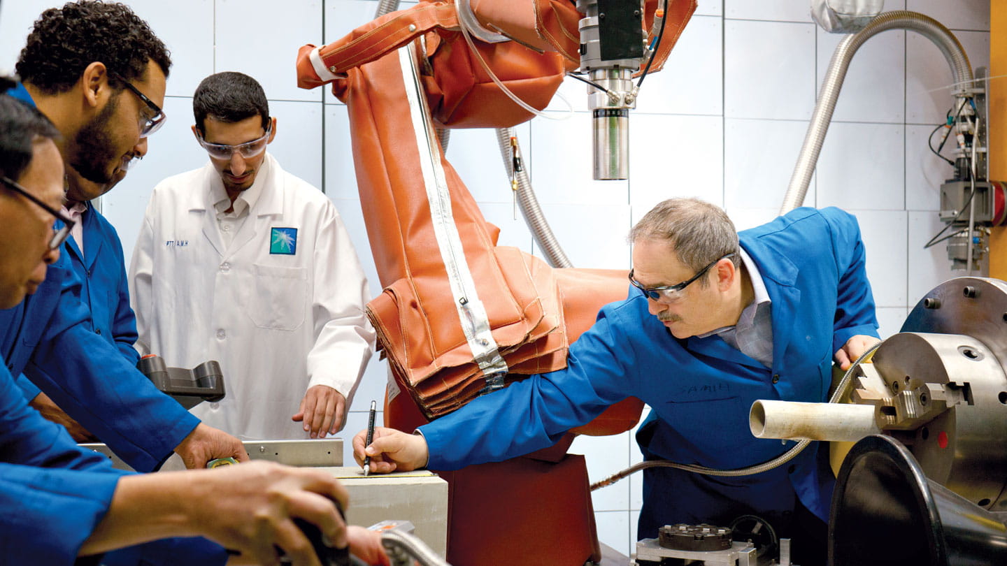 innovative-upstream-laser-technology