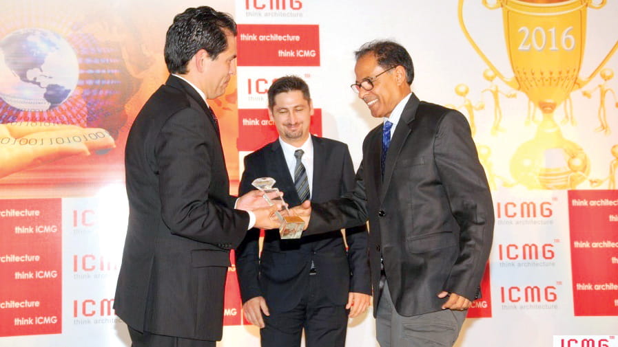 international-award-for-enterprise-architecture-excellence