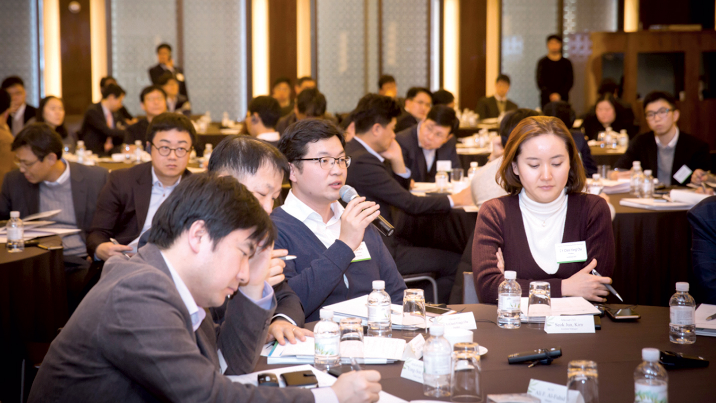 kingdom-opens-investment-chances-to-korean-businesses