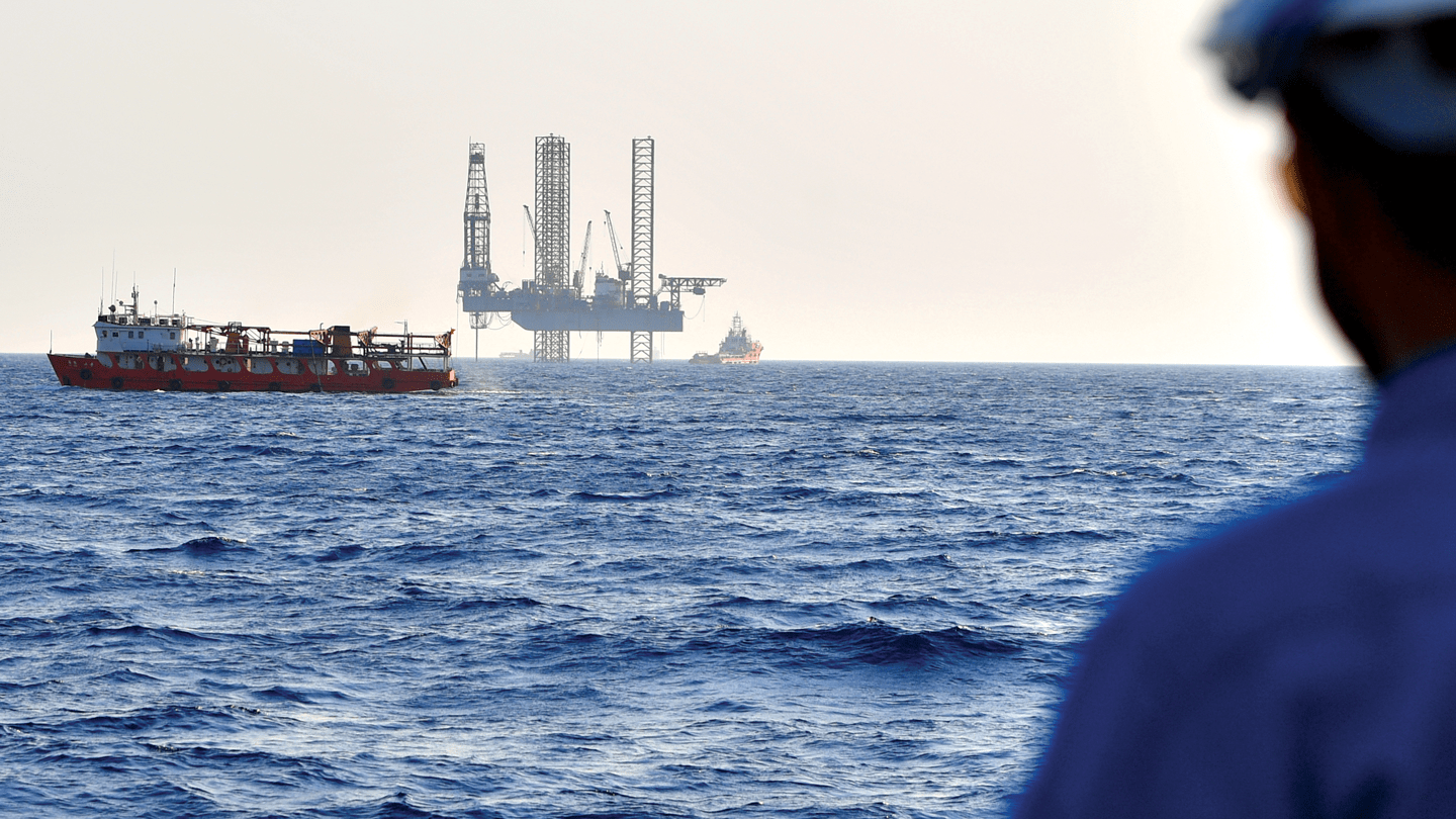 mapping-the-red-sea