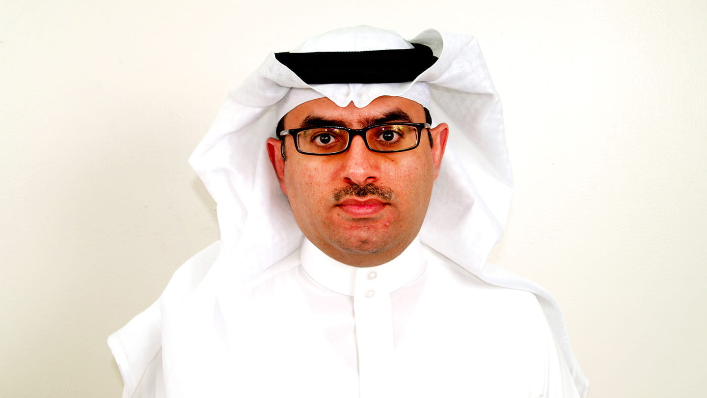 nabeel-a-al-mansour-appointed-general-counsel-corporate-secretary