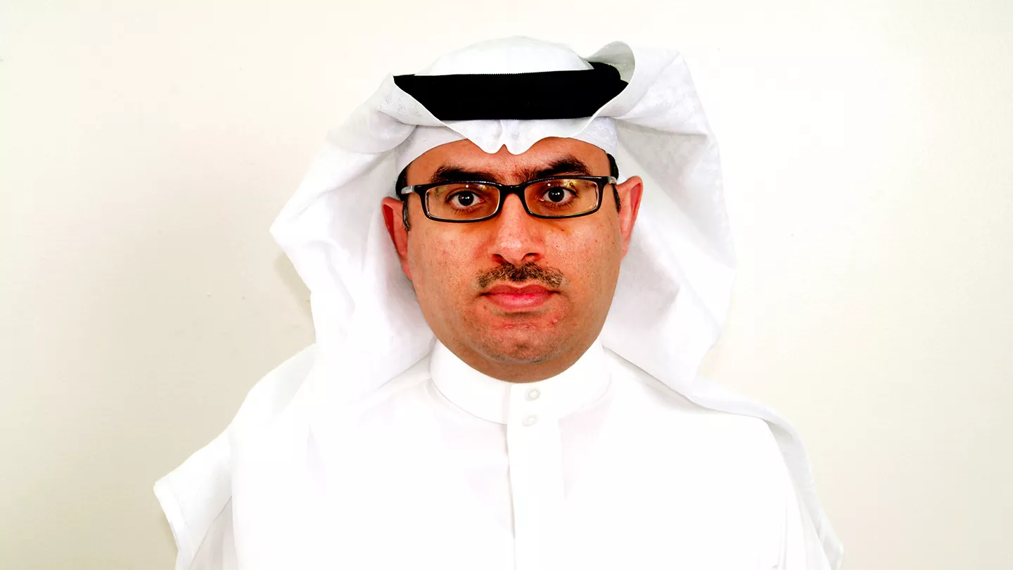 nabeel-a-al-mansour-appointed-general-counsel-corporate-secretary