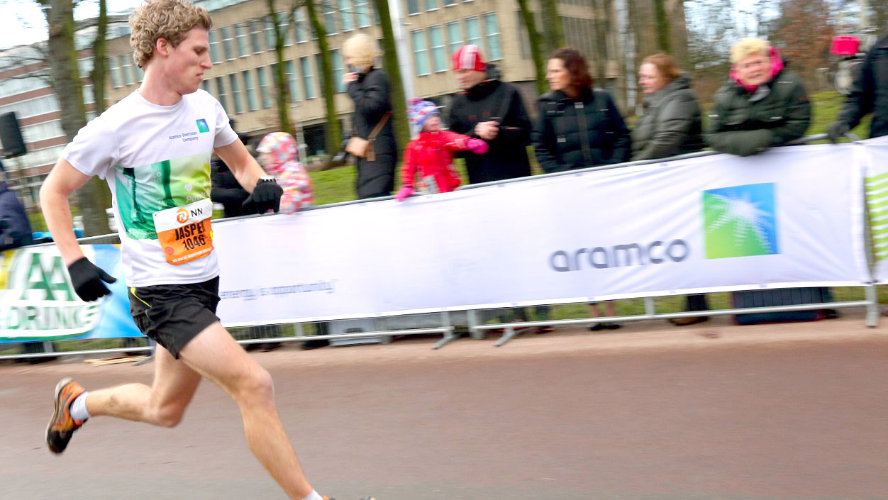 off-and-running-in-the-hague