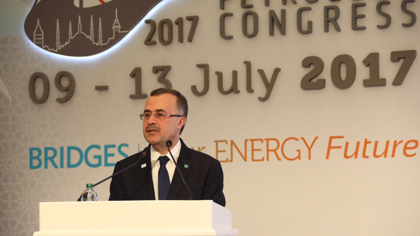 oil-continue-play-key-role-global-energy-mix-continued-investment-vital