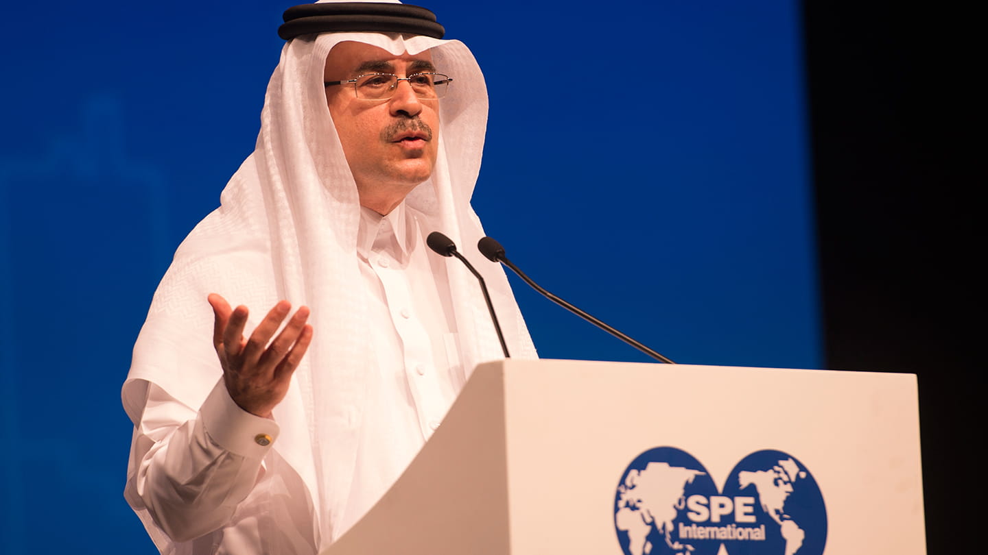 oil-eng-association