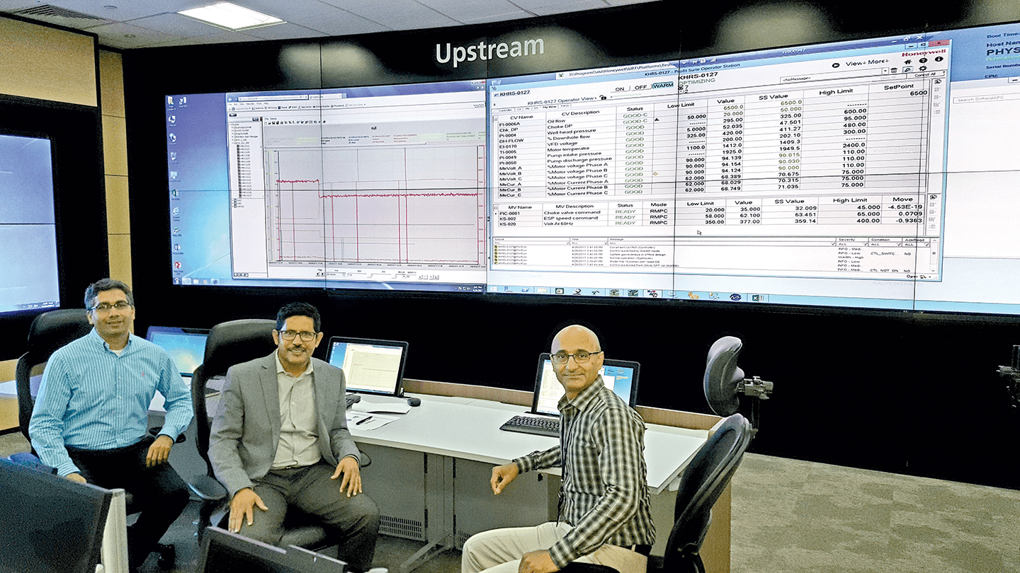 reducing-power-consumption-with-a-worlds-first-in-automation-tec