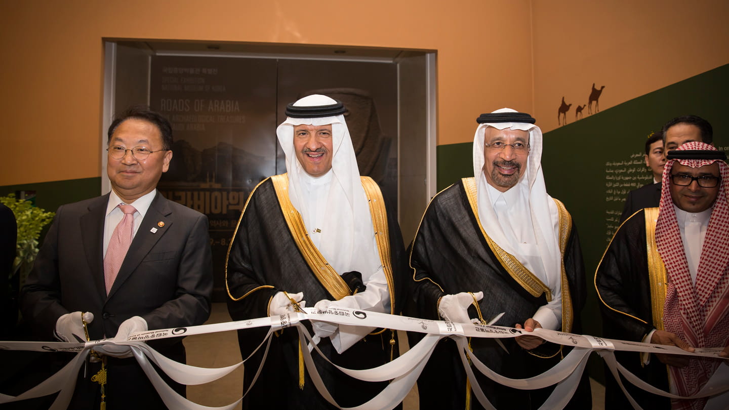 roads-of-arabia-exhibition-in-seol