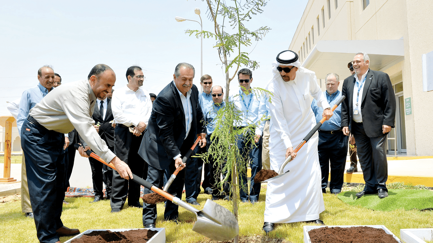 sadara-commemorates-commissioning-of-all-26-plants