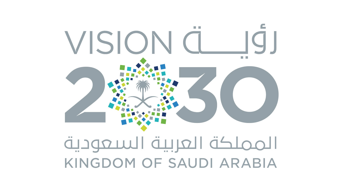 saudi-aramco-at-the-ready-to-help-realize-vision