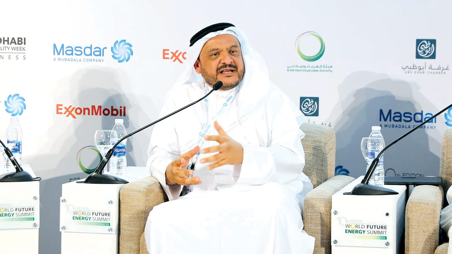 saudi-aramco-showcases-clean-tech