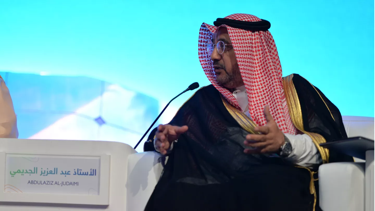 saudi-renewables-forum-2017