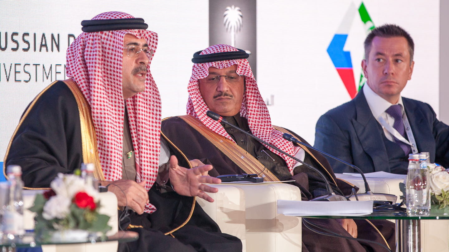 saudi-russia-synergy-sustainable-energy