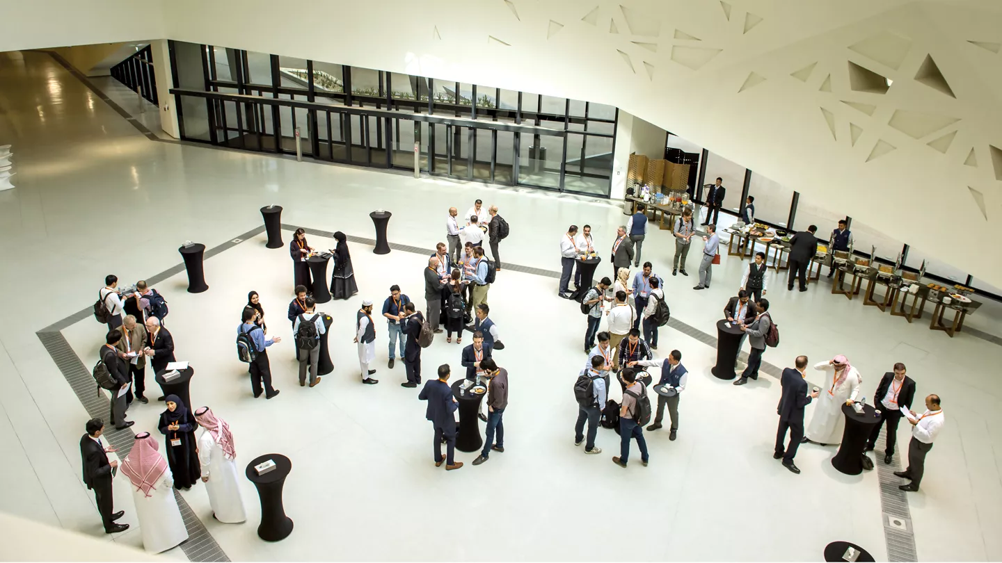 sustainability-through-collaboration