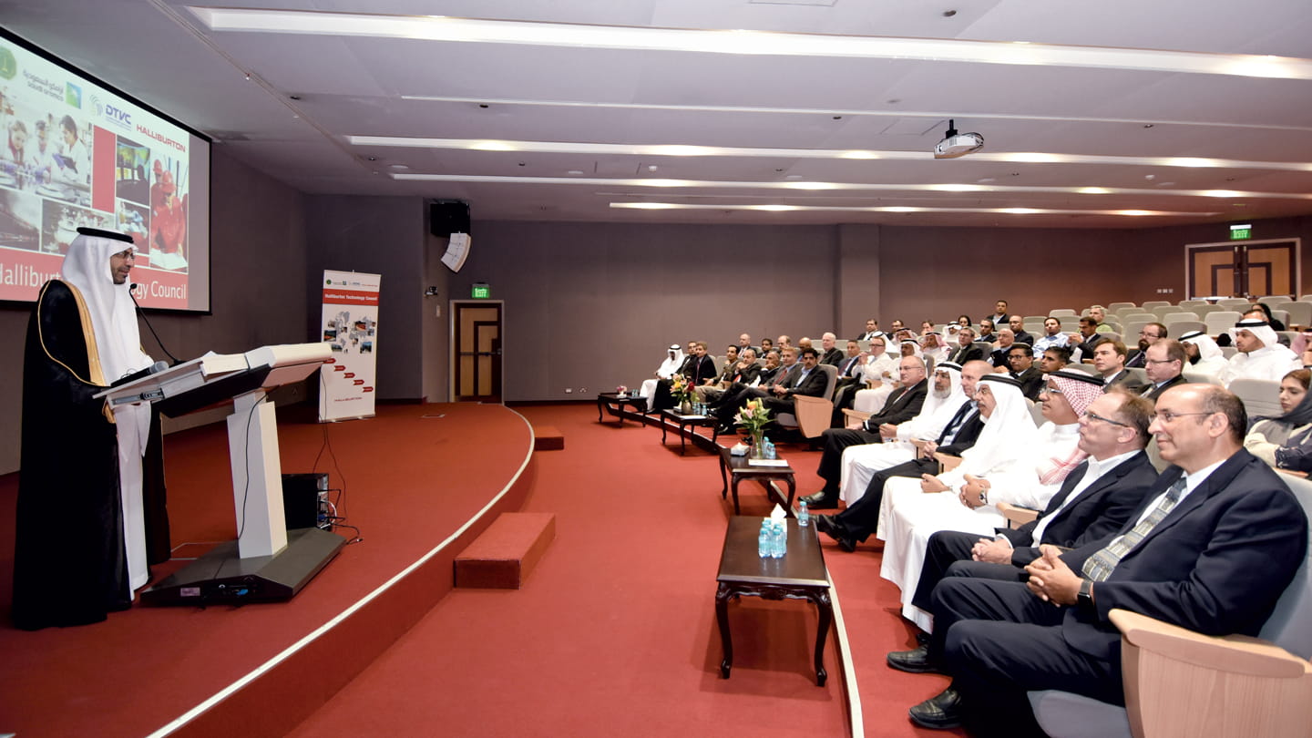 talking-tech-with-halliburton