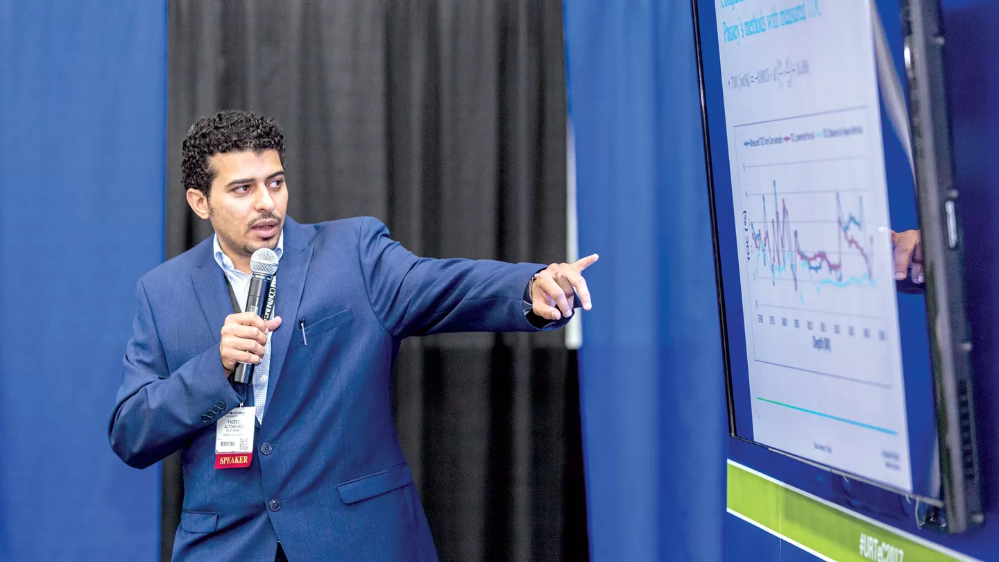 unconventionals-conference-highlights-fast-pace-of-technology-ga