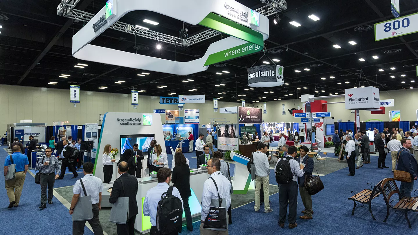 urtec-innovation-unconventional-gas