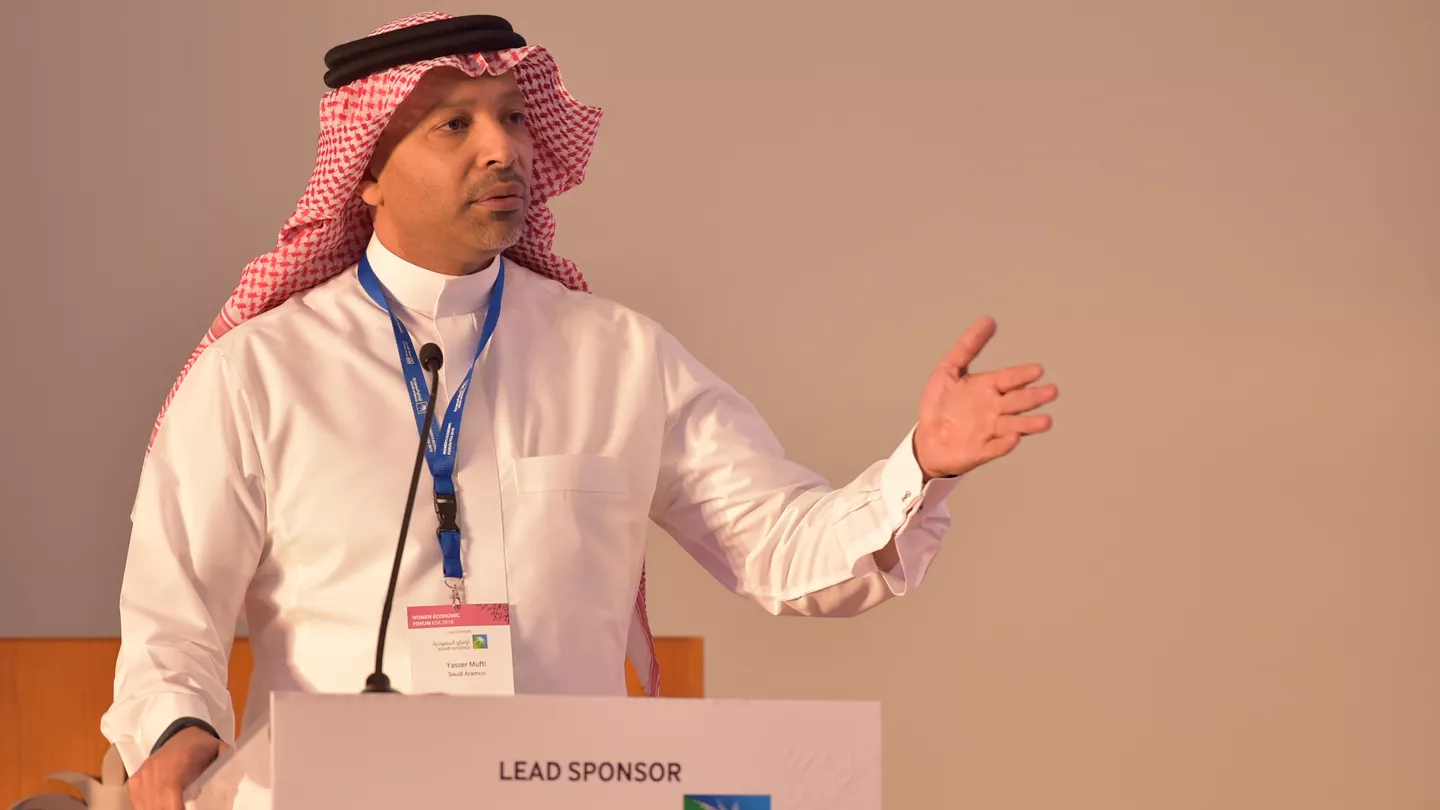women-leadership-forum-speech-2018