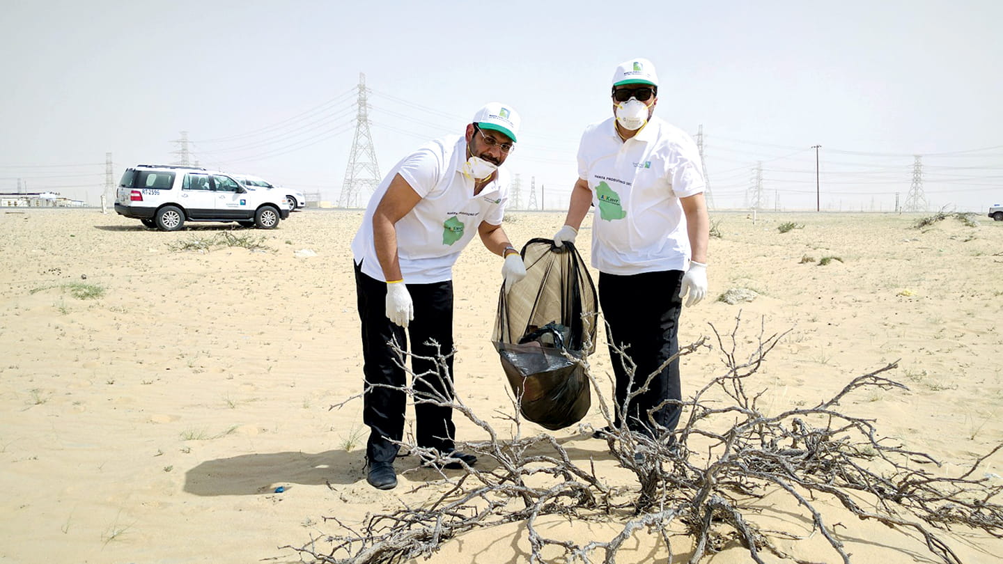 working-for-a-better-environment-in-khursaniyah