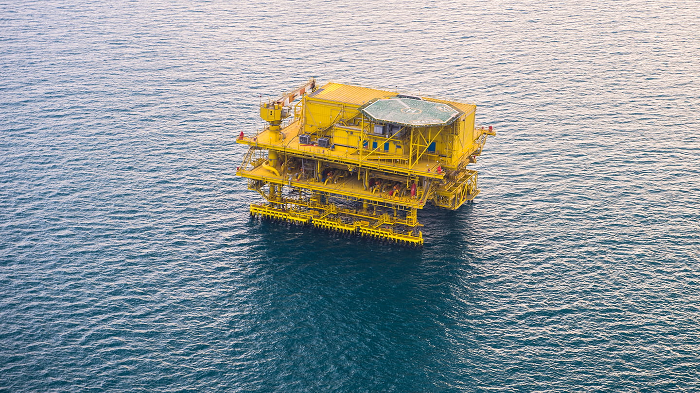 carbon capture and storage technology carbon capture and storage technology
