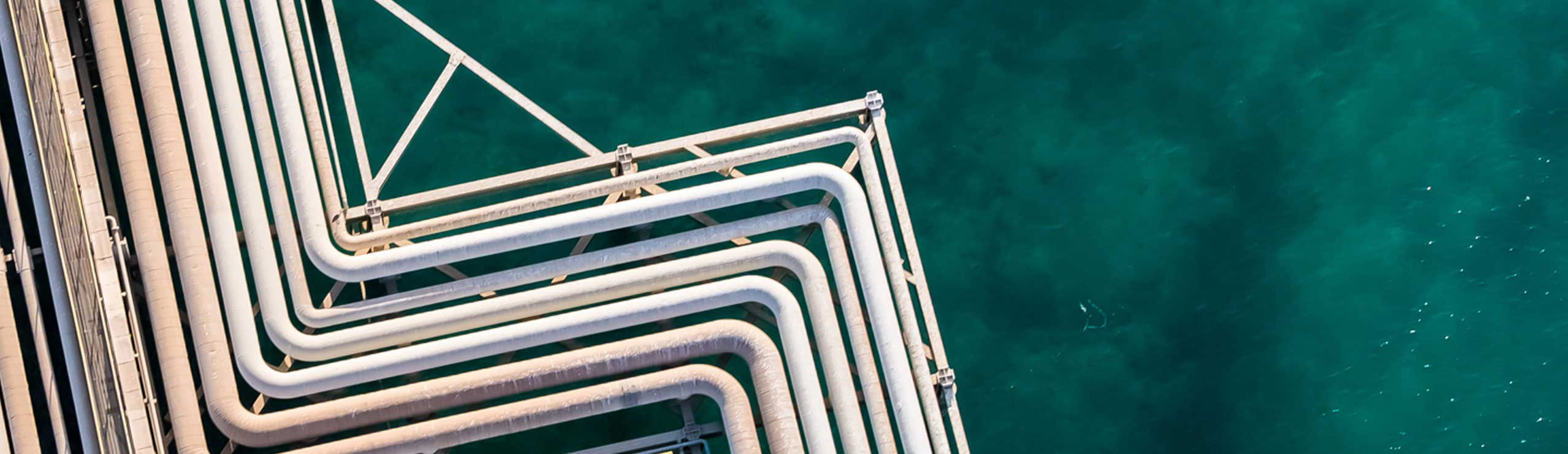 كم وصل سعر سهم ارامكو الان | ððكم وصل سعر سهم ارامكو اليوم