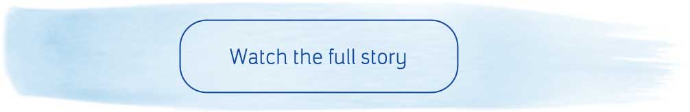 Watch Fatima's full story