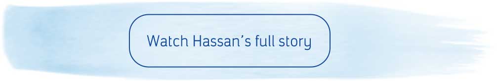watch Hassan's full story
